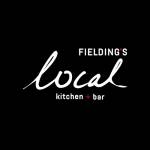 Fielding\s Local Kitchen + Bar Profile Picture