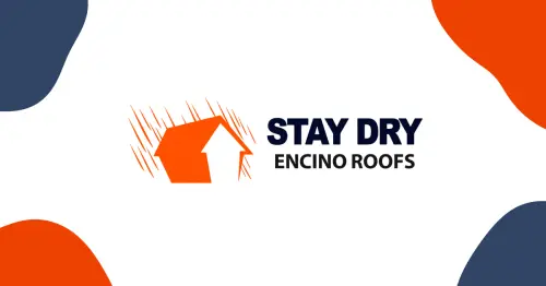 The Latest Trends and Styles in Roofing Materials for Encino Homes