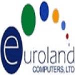 Euroland IT Services Profile Picture