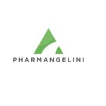Pharmangelini Profile Picture