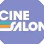 CineSalon DC Profile Picture