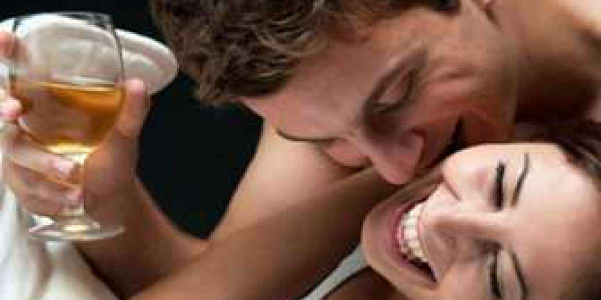 The role of human pheromones in sexual attraction