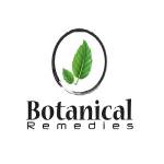 botanicalremediesllc Profile Picture