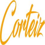 Corteizz Profile Picture