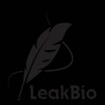 leakbio information Profile Picture
