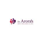 Dr. Aroras Clinic Profile Picture