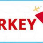 study in turkey Profile Picture