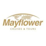 Mayflower Cruises and Tours Profile Picture