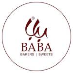 Baba bakers Profile Picture
