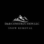 DB Snow Removal Profile Picture