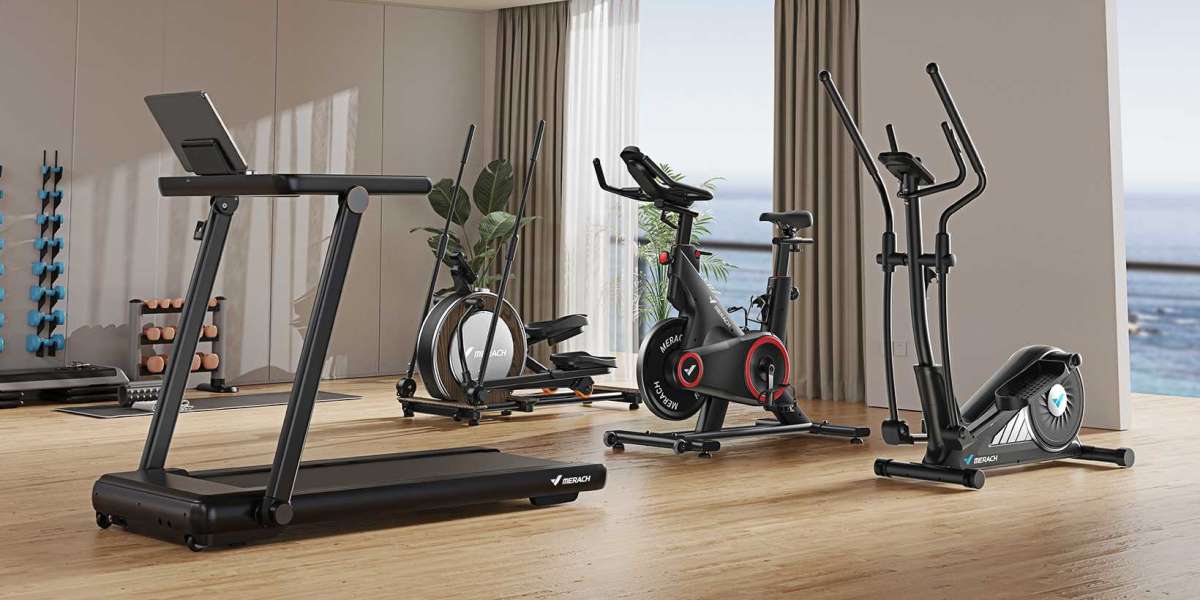 Uncover the Benefits and Find Your Fit: Recumbent Exercise Bikes for Sale