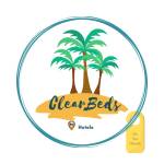 clearbeds Profile Picture