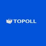 UtoPoll Dapp utopia poll Profile Picture