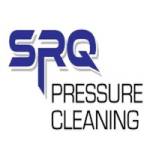 Srq pressurecleaning Profile Picture