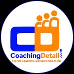Coaching Detail Profile Picture