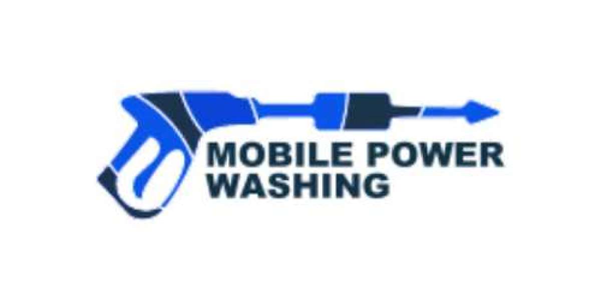 Transform Your Property With Power Washing in Dublin