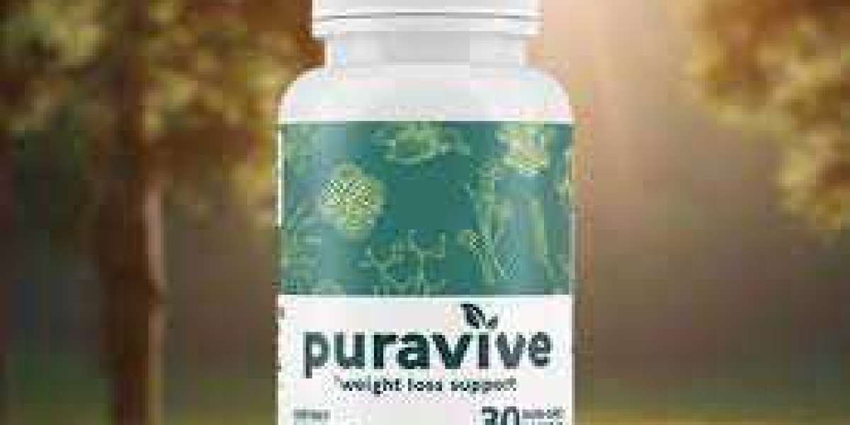 Is Puravive suitable for all skin types?