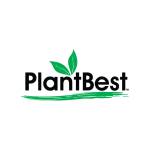 Plantbest seo Profile Picture