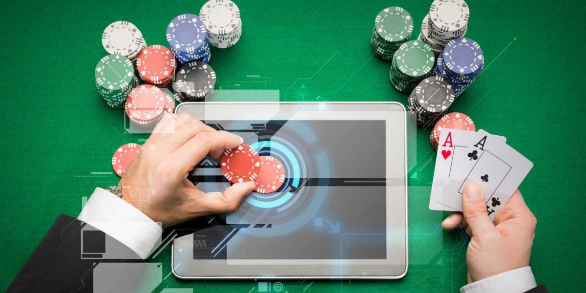 Strategien zur Rückerstattung bei Online Casinos: Rechtliche Rahmenbedingungen und Nutzererfahrungen im Vergleich