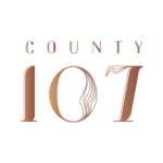 county 107 Profile Picture