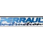 Perrault Construction Profile Picture
