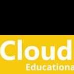 cloud9educationals cloud Profile Picture