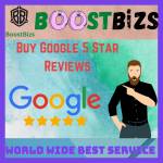 Buy Google 5 Star Buy Google 5 Star Reviews Profile Picture