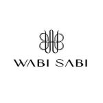 Wabi Sabi Styles Profile Picture