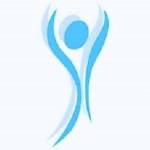Smart Motion Physiotherapy & Sports Clini Profile Picture