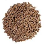 40-lb wood pellets Profile Picture