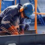 Steel Suppliers Middlesex Profile Picture