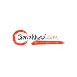 Gonukkad Service Providers Profile Picture