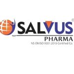 Salvus Pharma Profile Picture