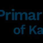 primary Kansas Profile Picture