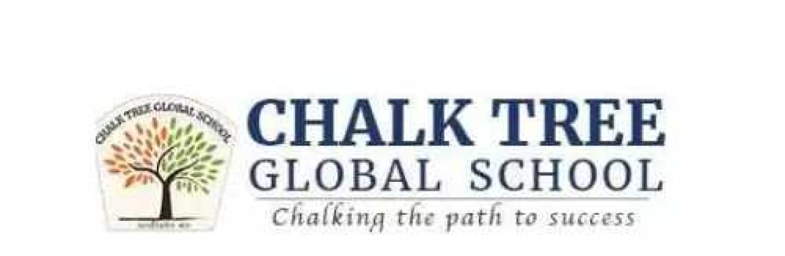 Chalk Tree Global School Cover Image