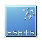 HSH+S Executive Search AG Profile Picture