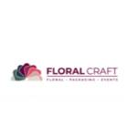 Floral Craft Profile Picture