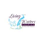 livingwatershospice Profile Picture