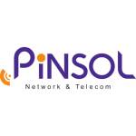 Pinsol Network Profile Picture