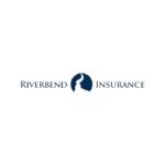 Riverbend Insurance Profile Picture
