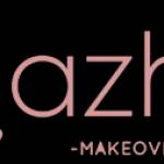 Azhak makeover Profile Picture