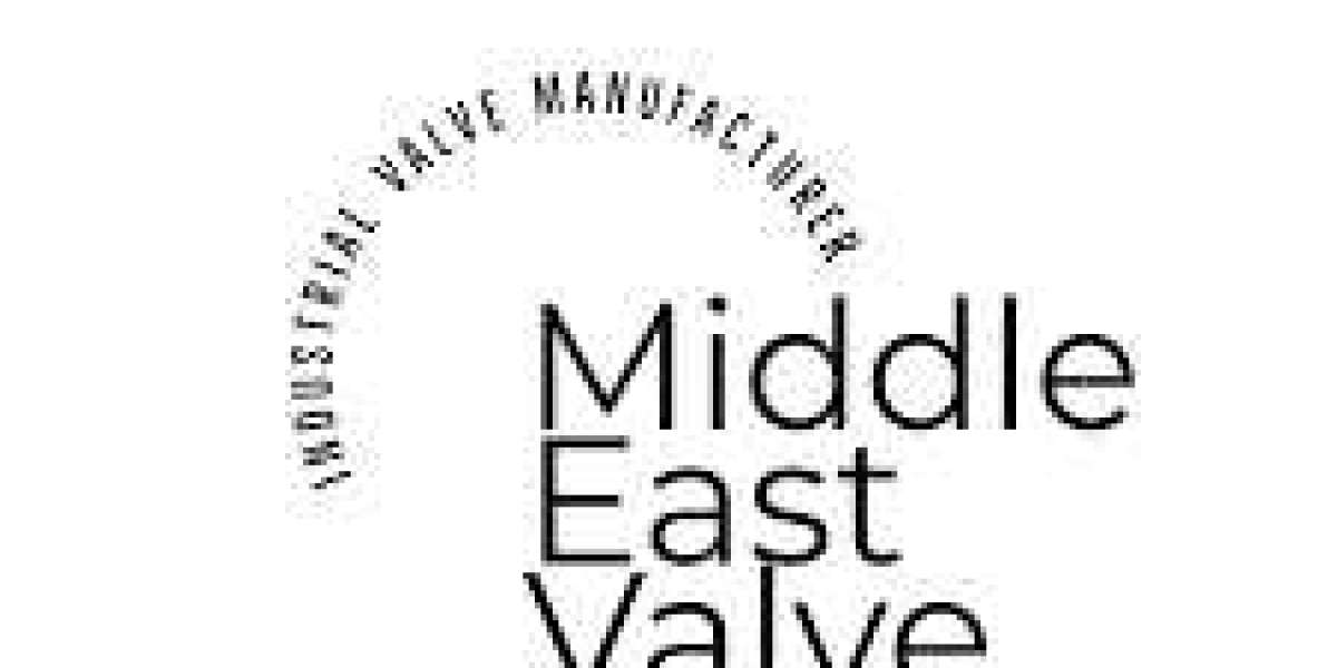 API 6A Valve supplier in Saudi Arabia