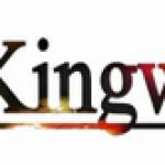 king well corp Profile Picture