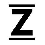 Zigram Profile Picture
