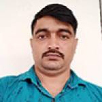Gulam Sekh Profile Picture