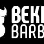 Bekky Barber Profile Picture