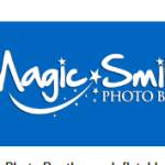 magicsmilesphotobooth Profile Picture