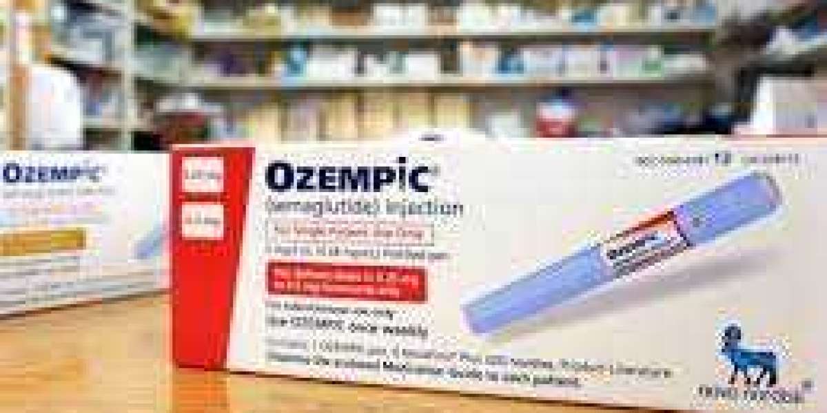Can Ozempic be Used Without a Prescription?
