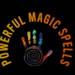 Powerful Magic Spells Profile Picture