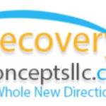 Recovery Concepts Profile Picture